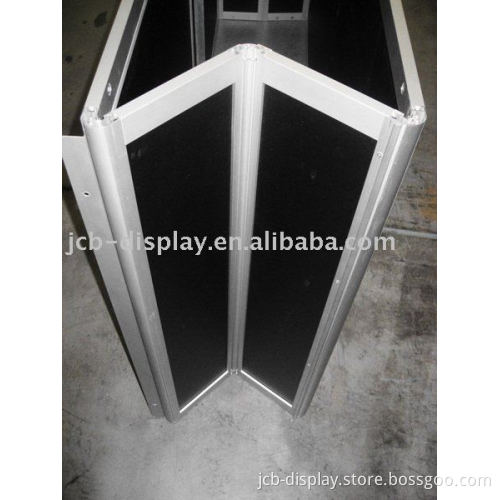 Superior Quality Folding Screen